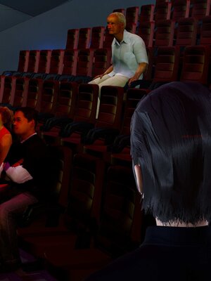 [風箏] 女友故事 1-13_01102