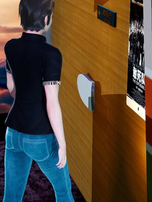 [風箏] 女友故事 1-13_01104