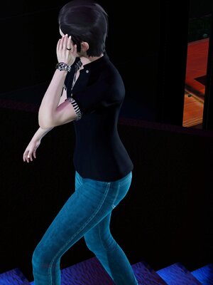 [風箏] 女友故事 1-13_01105