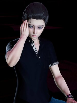 [風箏] 女友故事 1-13_01106