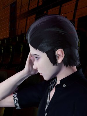 [風箏] 女友故事 1-13_01107