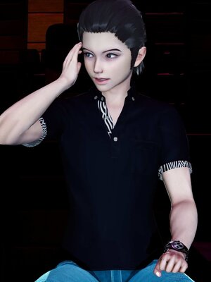 [風箏] 女友故事 1-13_01108