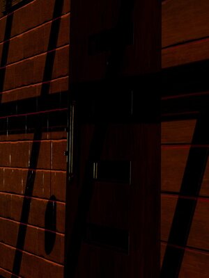 [風箏] 女友故事 1-13_01111