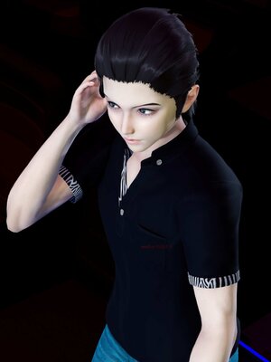 [風箏] 女友故事 1-13_01112