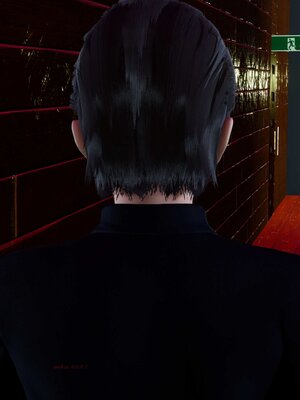 [風箏] 女友故事 1-13_01113