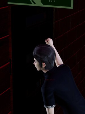 [風箏] 女友故事 1-13_01114