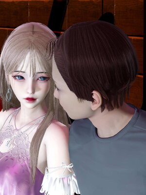 [風箏] 女友故事 1-13_01116