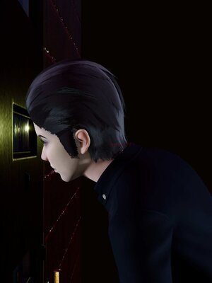 [風箏] 女友故事 1-13_01119