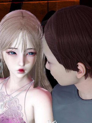 [風箏] 女友故事 1-13_01121