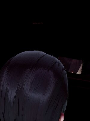 [風箏] 女友故事 1-13_01122