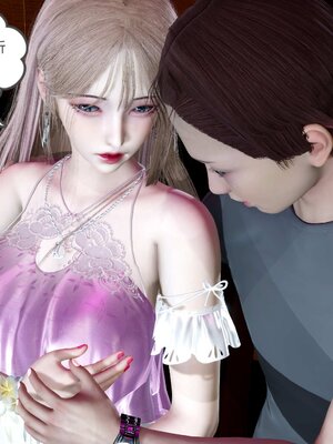 [風箏] 女友故事 1-13_01124