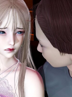 [風箏] 女友故事 1-13_01139