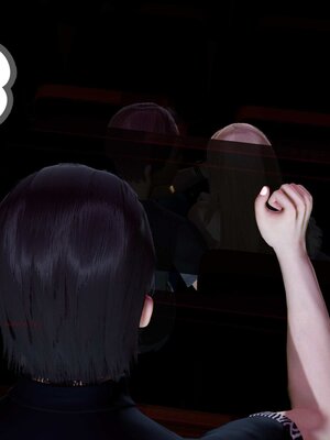 [風箏] 女友故事 1-13_01144