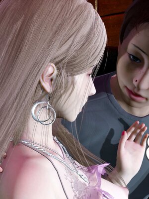 [風箏] 女友故事 1-13_01149