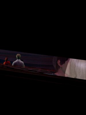 [風箏] 女友故事 1-13_01151