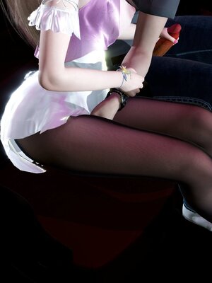 [風箏] 女友故事 1-13_01155