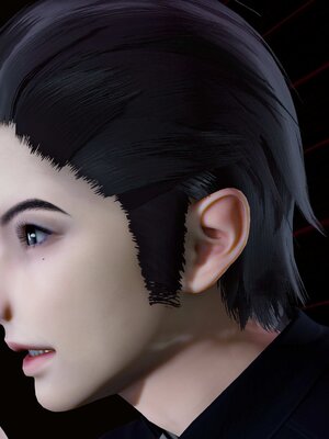 [風箏] 女友故事 1-13_01170