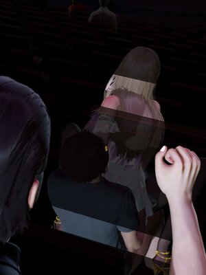 [風箏] 女友故事 1-13_01186