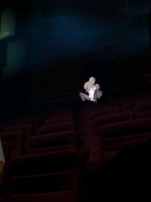 [風箏] 女友故事 1-13_01197