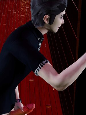 [風箏] 女友故事 1-13_01204