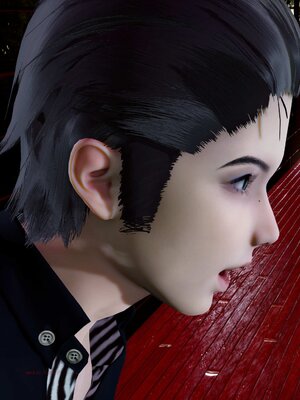 [風箏] 女友故事 1-13_01208