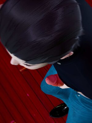 [風箏] 女友故事 1-13_01217