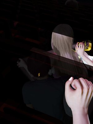 [風箏] 女友故事 1-13_01218