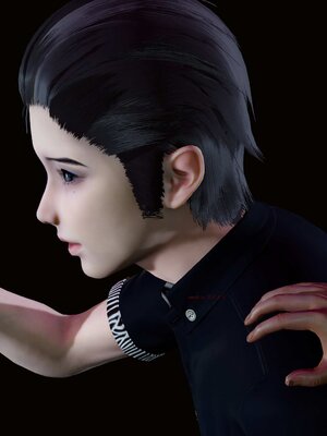 [風箏] 女友故事 1-13_01219