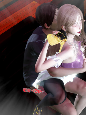 [風箏] 女友故事 1-13_01222