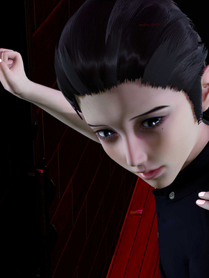 [風箏] 女友故事 1-13_01223