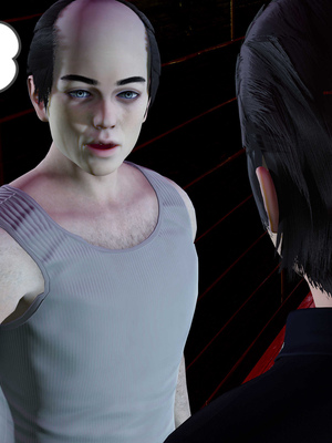 [風箏] 女友故事 1-13_01225