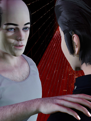 [風箏] 女友故事 1-13_01229