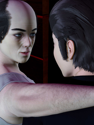 [風箏] 女友故事 1-13_01234