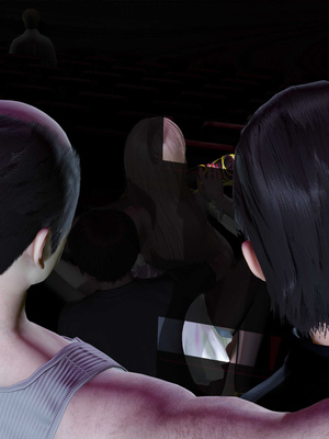 [風箏] 女友故事 1-13_01236