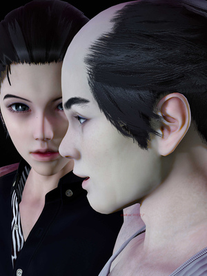 [風箏] 女友故事 1-13_01237