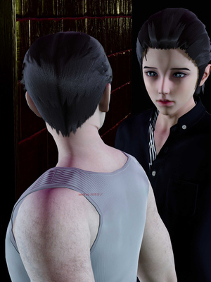 [風箏] 女友故事 1-13_01239