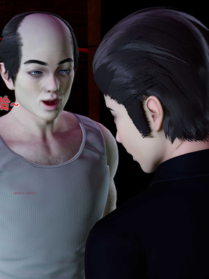 [風箏] 女友故事 1-13_01242