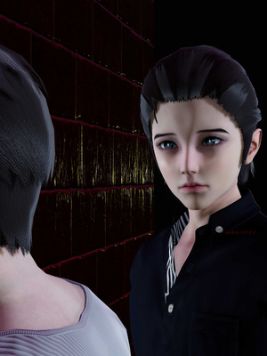 [風箏] 女友故事 1-13_01248