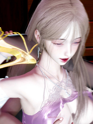 [風箏] 女友故事 1-13_01251