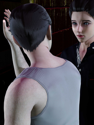 [風箏] 女友故事 1-13_01253