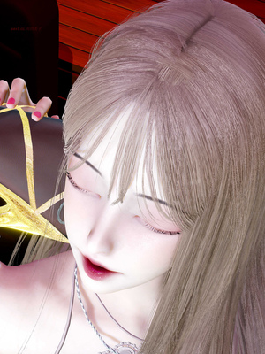 [風箏] 女友故事 1-13_01258