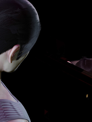 [風箏] 女友故事 1-13_01266