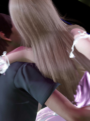 [風箏] 女友故事 1-13_01270