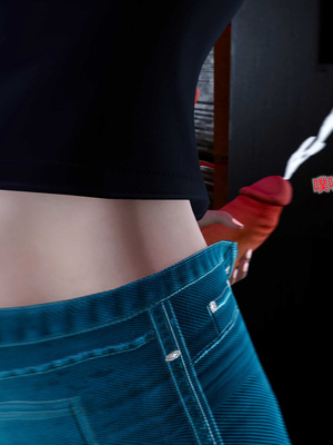 [風箏] 女友故事 1-13_01271