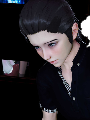 [風箏] 女友故事 1-13_01274