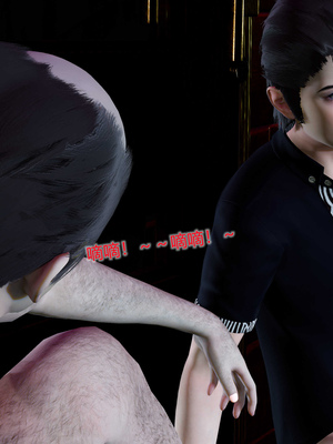 [風箏] 女友故事 1-13_01277