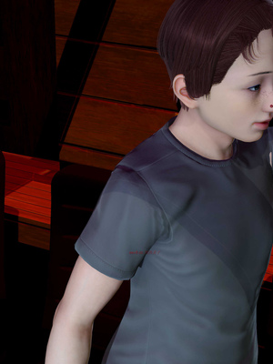 [風箏] 女友故事 1-13_01283