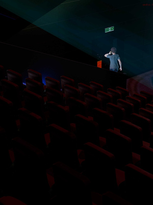 [風箏] 女友故事 1-13_01284