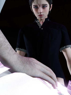 [風箏] 女友故事 1-13_01294