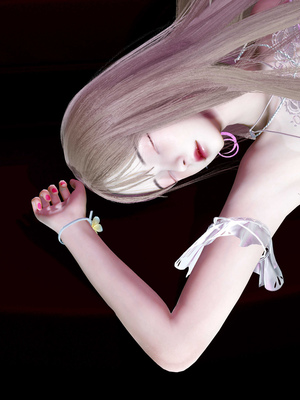 [風箏] 女友故事 1-13_01298